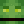 Bear_TTV_