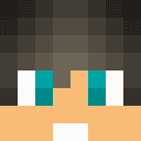 BeastBoy56's avatar