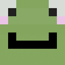 BeastRimuka's avatar