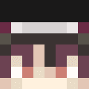 Beaster's avatar