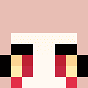 BeastlyWheat535's avatar