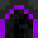 Beasty_Lu's avatar