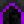 Beasty_Lu