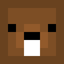 Beaver_90's avatar