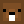 Beaver_90