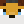 BeboSinoGamer