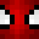 Bebuxx's avatar