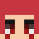 BecauseImEma's avatar