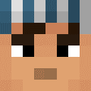 BedDestroyer's avatar