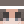 BedRock46