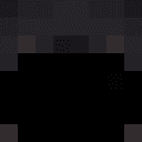 BedRunner's avatar