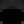 BedRunner