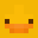BedlessBaBy's avatar