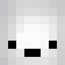BedlessBlue's avatar
