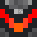 Bedooo05's avatar