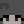 Bedwars