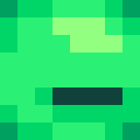 BedwarsNPC's avatar