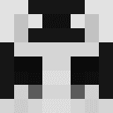 BedwarsNPC_'s avatar