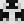 BedwarsNPC_