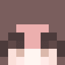 BedwarsPractice's avatar