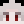 Bedwars_God