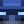 Bedwars_pro