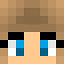 Bee's avatar