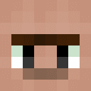 BeenBallin's avatar