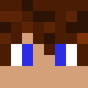 Beendo's avatar