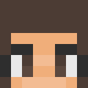 Beenmo's avatar
