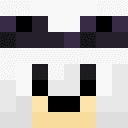 BeerFrost's avatar