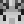 Beete