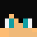 Beethoveen's avatar
