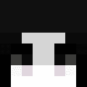 Beffus's avatar