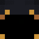 Before's avatar