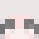 Beg1n's avatar
