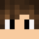 Begio's avatar