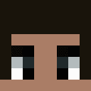 BeheldBugle4152's avatar