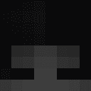 BeiPiedi's avatar