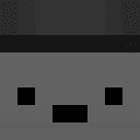 Beily99's avatar