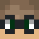 Bel99's avatar