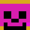 BelGuoffotto's avatar
