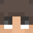 BelVerdino's avatar