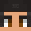 Bel_Lama's avatar