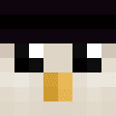 Beler's avatar