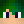 Belfioh_