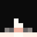 Believemeplss's avatar