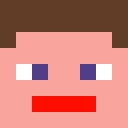 BellPer889's avatar