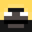 BellaAAAAA's avatar