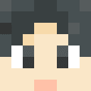 BellaItalia's avatar